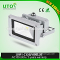 Factory price high power led floodlights for tennis